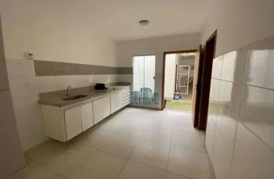 Casa comercial, 4 Quartos para alugar por R$ 8.483/mês - Cascatinha - Juiz de Fora/MG