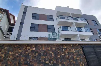 Apartamento com 3 quartos, Suíte , Elevador e 2 vagas com 105 m²  - Democrata - Juiz de Fora/MG