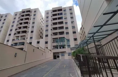 Apartamento com 2 quartos à venda na Rua Delfim Moreira, 212, Centro, Juiz de Fora
