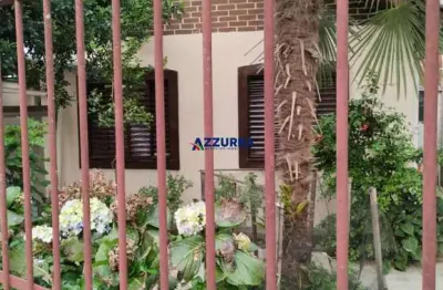 Casa térrea com 3 quartos bairro santa catarina/cohab, caxias do sul - ideal para famílias!