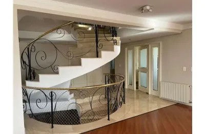 Apartamento para venda  no bairro nossa senhora de lourdes em caxias do sul