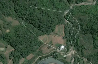 Chácara para venda  no bairro santa lúcia do piaí em caxias do sul