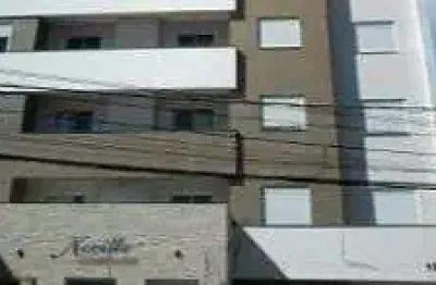 Apartamento para venda  no bairro sagrada família em caxias do sul