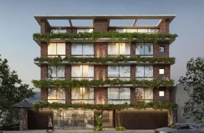 Kitnet / Stúdio à venda na Rua Raimundo Montanari, 1233, Centro, Flores da Cunha