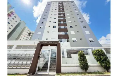 Apartamento para venda  no bairro nossa senhora do rosário em caxias do sul