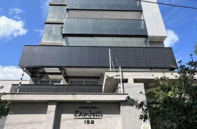 Apartamento para venda  no bairro nossa senhora de lourdes em caxias do sul