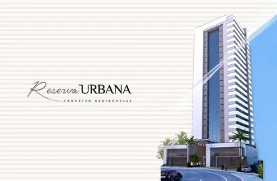 Apartamento para venda  no bairro medianeira em caxias do sul