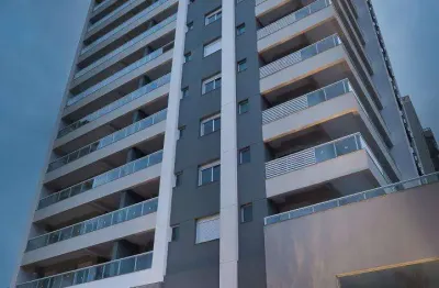 Apartamento com 3 quartos à venda na Rua Cláudio Antônio Bertoni, 27, Madureira, Caxias do Sul