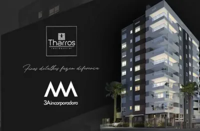 Apartamento para venda  no bairro nossa senhora de lourdes em caxias do sul