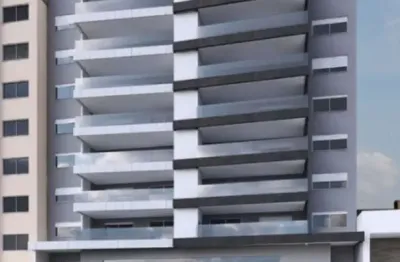 Apartamento com 3 quartos à venda na Rua Mário de Boni, 406, Floresta, Caxias do Sul