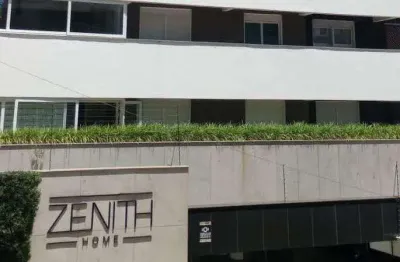 Apartamento com 3 quartos à venda na Rua João Echer, 326, Madureira, Caxias do Sul