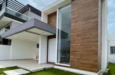 Casa com 3 quartos à venda na Rua Dos Caracois, 514, Bela Torres, Passo de Torres