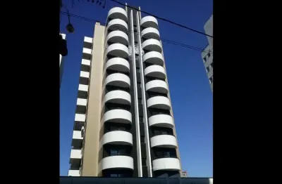 Apartamento com 2 quartos à venda na Rua José Carvalho Belardinelli, 177, São José, Caxias do Sul