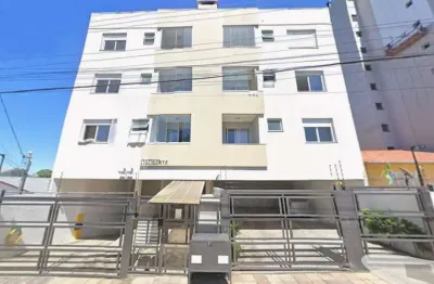 Apartamento para venda  no bairro desvio rizzo em caxias do sul