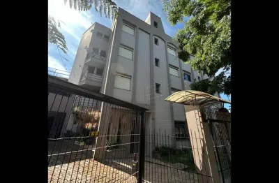 Apartamento para venda  no bairro desvio rizzo em caxias do sul