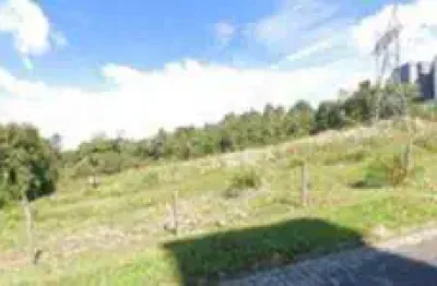 Terreno padrão para venda  no bairro diamantino  em caxias do sul