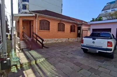 Casa com 4 quartos à venda na Rua Irma Valiera, 175, São Pelegrino, Caxias do Sul