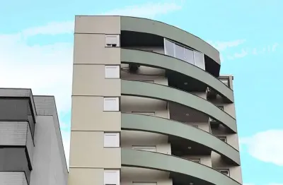Apartamento com 3 quartos à venda na Rua Visconde de Pelotas, 359, Centro, Caxias do Sul