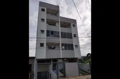 Apartamento para venda  no bairro sagrada família em caxias do sul
