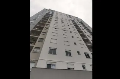 Apartamento com 3 quartos à venda na Rua Ângelo Lourenço Tesser, 1418, De Lazzer, Caxias do Sul