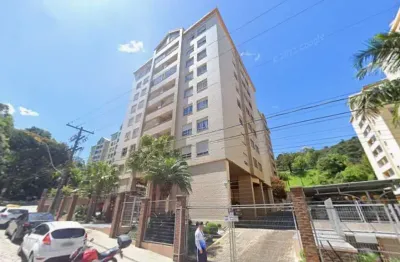 Apartamento para venda  no bairro nossa senhora de lourdes em caxias do sul
