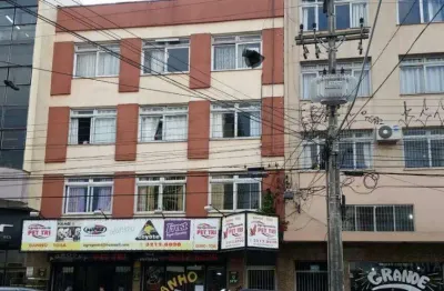 Apartamento para venda  no bairro nossa senhora de lourdes em caxias do sul