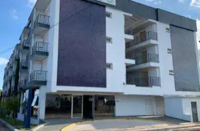 Apartamento para venda  no bairro petrópolis em caxias do sul