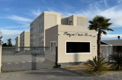 Apartamento para venda  no bairro desvio rizzo em caxias do sul