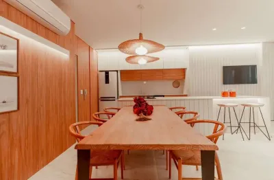 Apartamento com 2 quartos à venda na rua delfim mário pádua peixoto, 1128, praia brava, itajaí por r$ 3.150.000