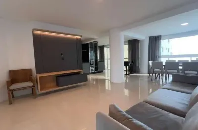 Apartamento com 3 quartos para alugar na 4520, 100, barra sul, balneário camboriú por r$ 16.000