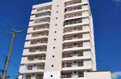 Apartamento com 1 suíte +1 quarto à venda, 75 m² por r$ 770.000 - dom bosco - itajaí/sc