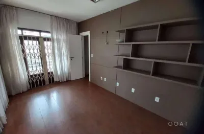 Sobrado residencial para locação, centro, balneário camboriú - so0001.