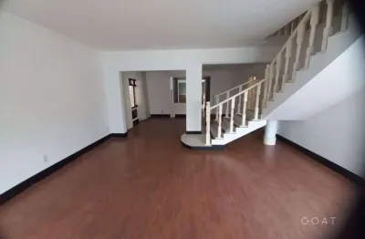 Sobrado residencial para locação, centro, balneário camboriú - so0001.