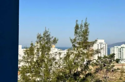 Casa em condomínio fechado com 3 quartos à venda na Rua Dona Ney Vianna Zaguini, Praia Brava, Itajaí