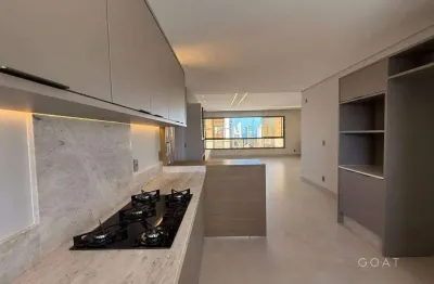 Apartamento com 3 quartos à venda na Rua 1440, Centro, Balneário Camboriú