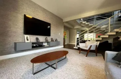 Casa residencial para venda e locação, praia brava, itajaí - ca0008.