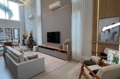 Casa residencial à venda, nossa senhora de guadalupe, itajaí - ca0020.