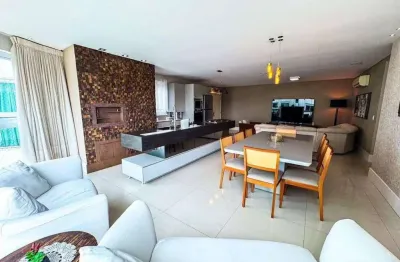 Apartamento residencial para locação, balneário santa clara, itajaí - ap0132.