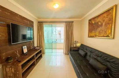 Apartamento residencial para locação, balneário santa clara, itajaí - ap0205.