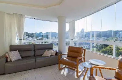 Apartamento residencial à venda, balneário santa clara, itajaí - ap0231.