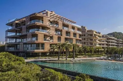 Terreno residencial à venda, balneário santa clara, itajaí - te0009.