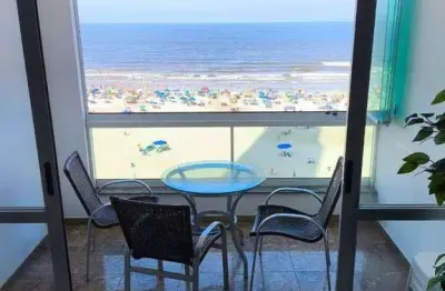 Apartamento com 3 dormitórios para alugar, 140 m² por r$ 11.390,00 - centro - balneário camboriú/sc