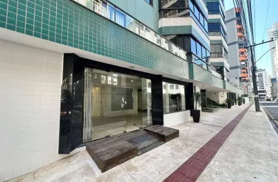 Sala comercial com 3 salas para alugar na Rua 981, Centro, Balneário Camboriú