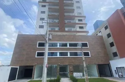 Residencial treviso, centro de itajai - venda ou locaçao anual