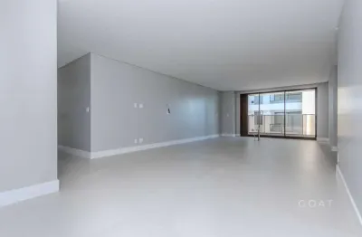 Apartamento com 3 dormitórios à venda, 150 m² por r$ 3.300.000,00 - praia brava - itajaí/sc