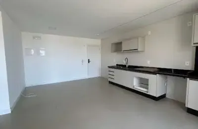 Apartamento com 2 quartos para alugar na Rua Braúlio Werner, Praia Brava, Itajaí