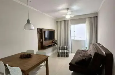 Apartamento com 1 quarto à venda na Rua 3500, Centro, Balneário Camboriú