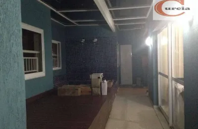 Cobertura à venda, 151 m² por r$ 2.500.000,00 - vila mariana - são paulo/sp