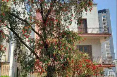 Apartamento à venda, 67 m² por r$ 675.000,00 - vila mariana - são paulo/sp