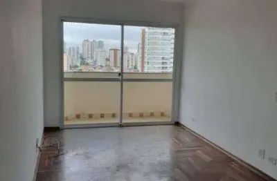 Apartamento com 3 dormitórios à venda, 85 m² por r$ 798.000,00 - vila mariana - são paulo/sp